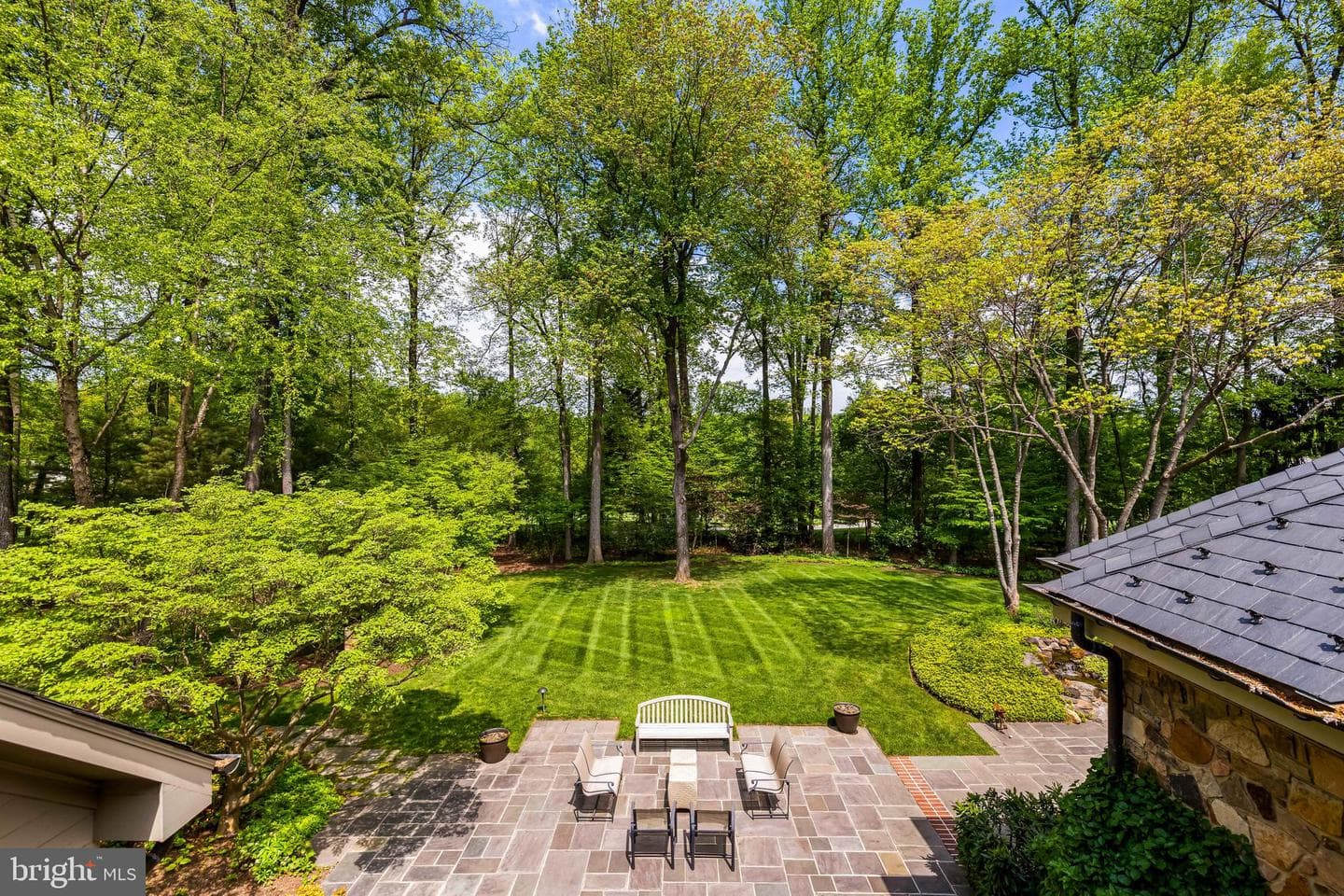 11300 John Carroll Road photo 47