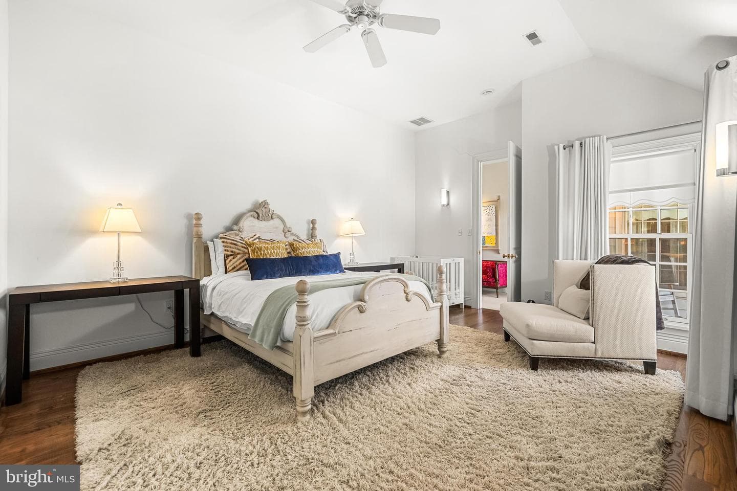11300 John Carroll Road photo 53