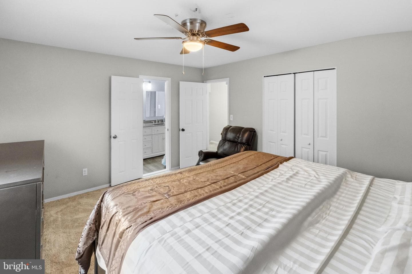 3317 Southgreen Road photo 10
