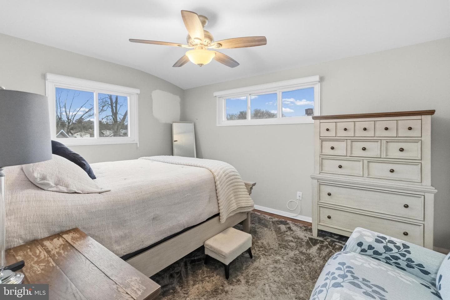 3317 Southgreen Road photo 12