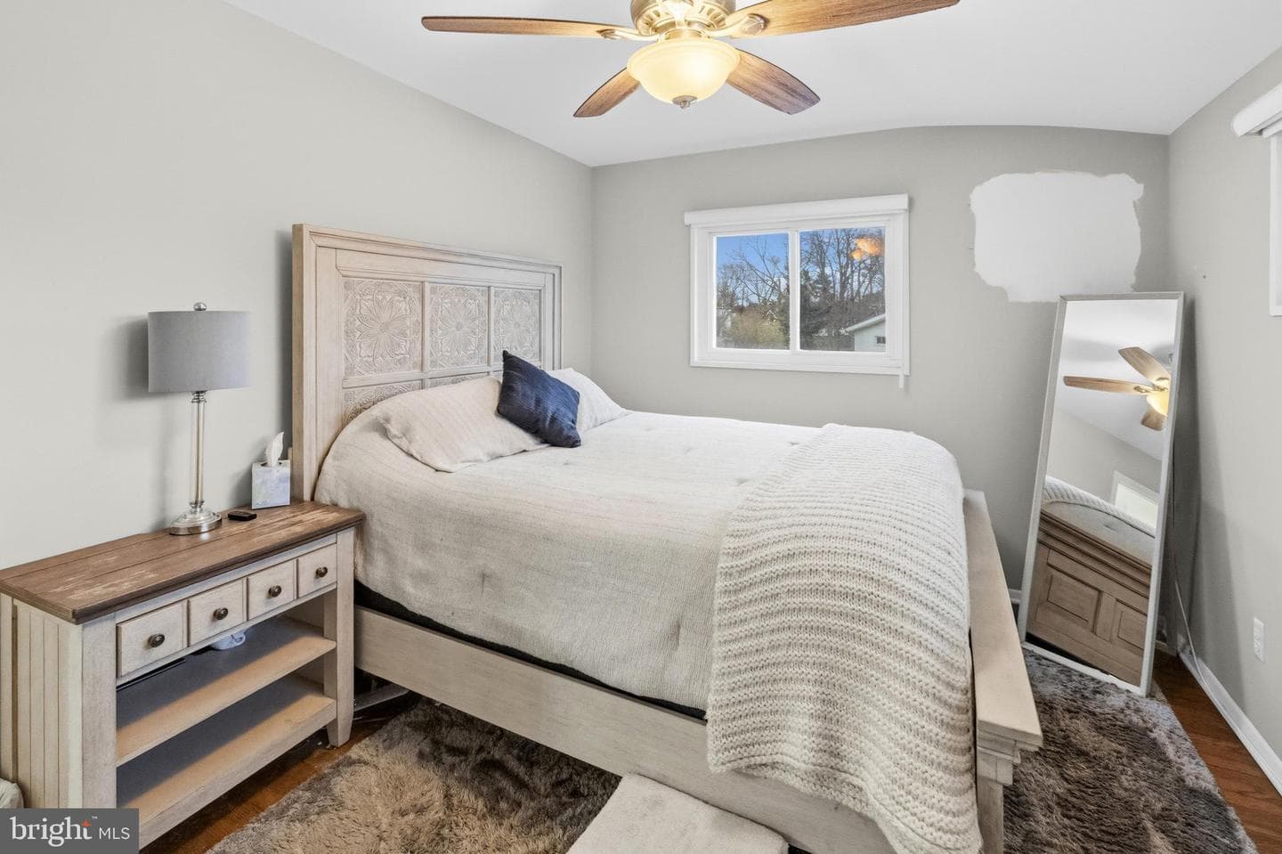 3317 Southgreen Road photo 13