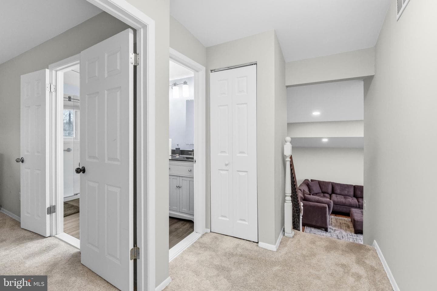 3317 Southgreen Road photo 14