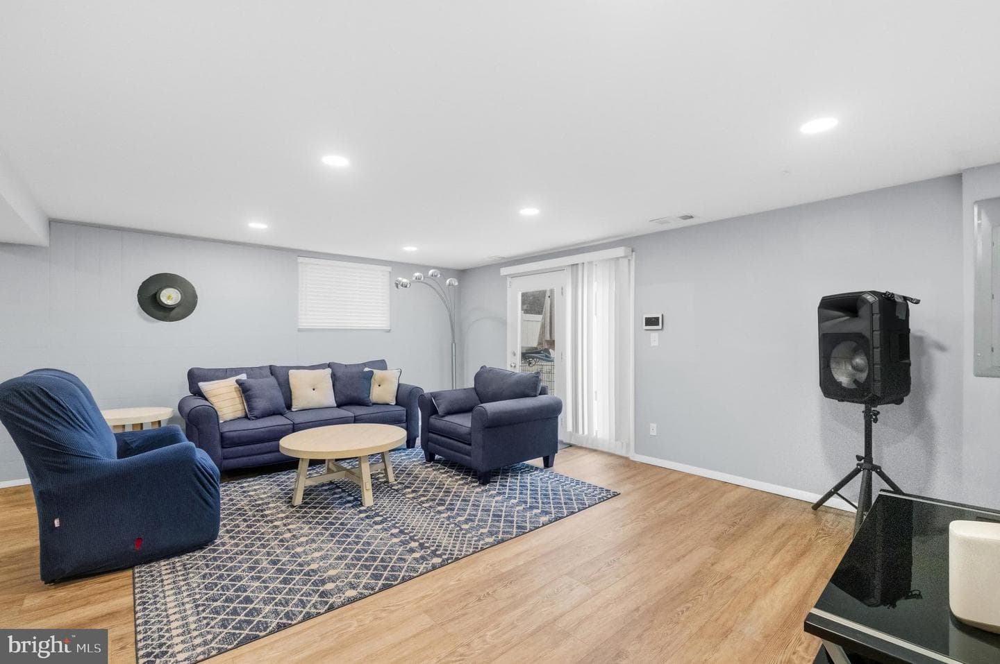 3317 Southgreen Road photo 15
