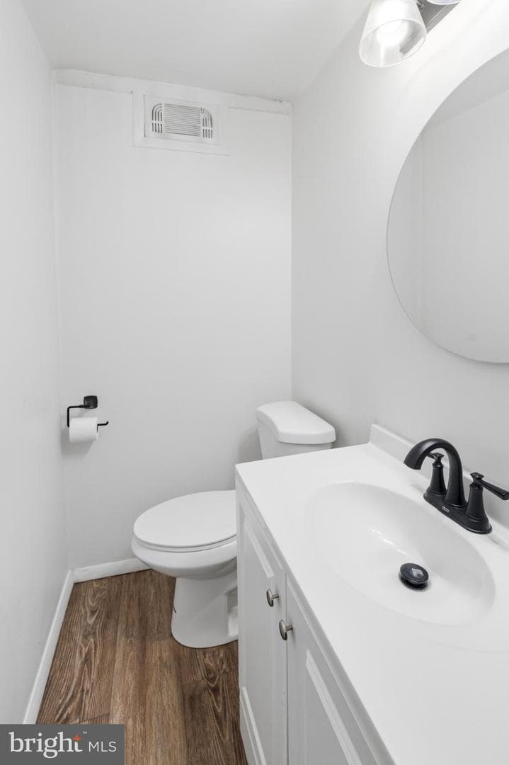 3317 Southgreen Road photo 18