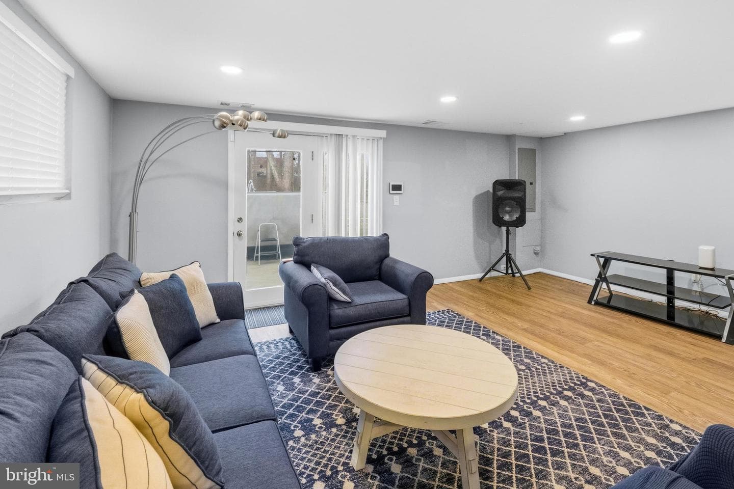 3317 Southgreen Road photo 19