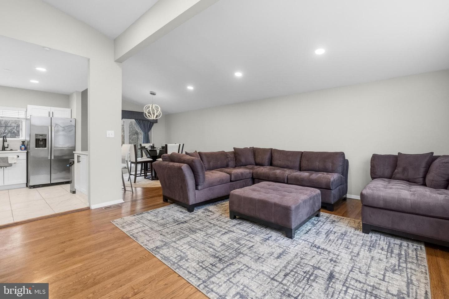3317 Southgreen Road photo 2