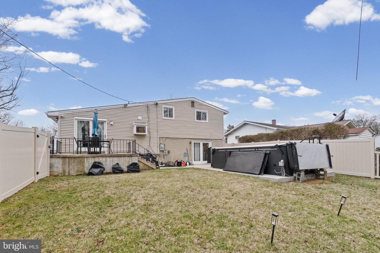 3317 Southgreen Road photo 22