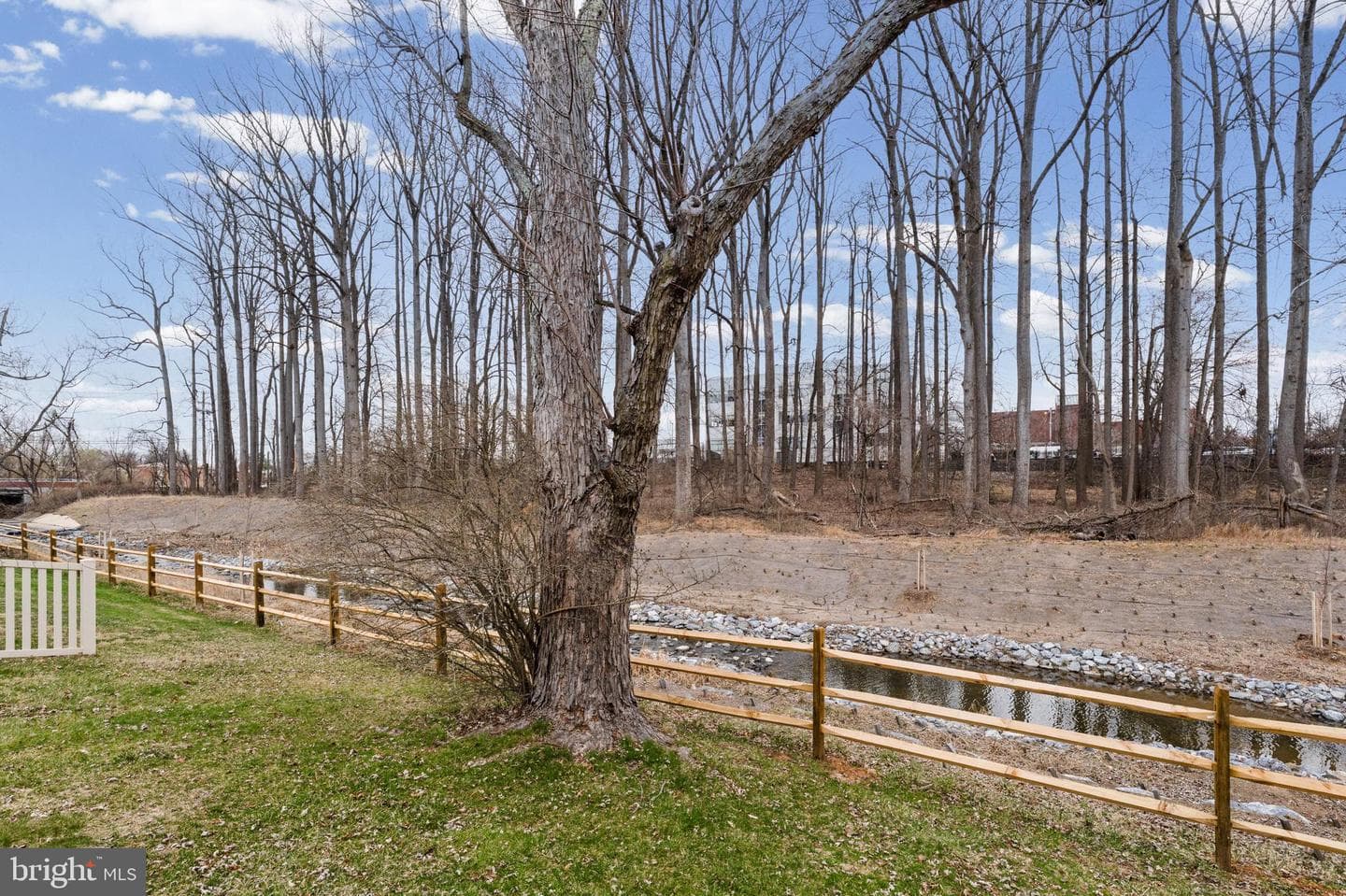 3317 Southgreen Road photo 23