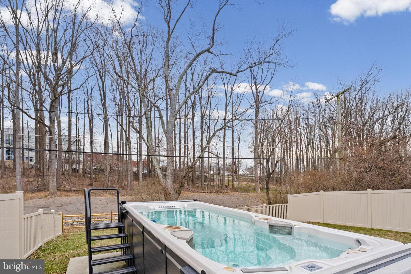 3317 Southgreen Road photo 24