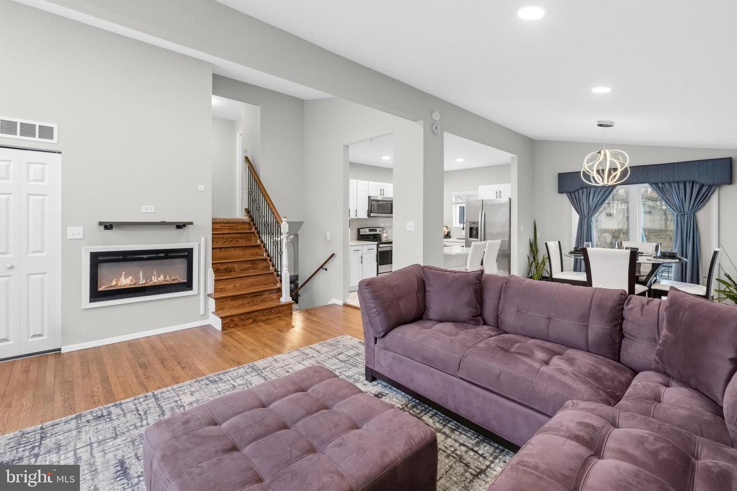 3317 Southgreen Road photo 3