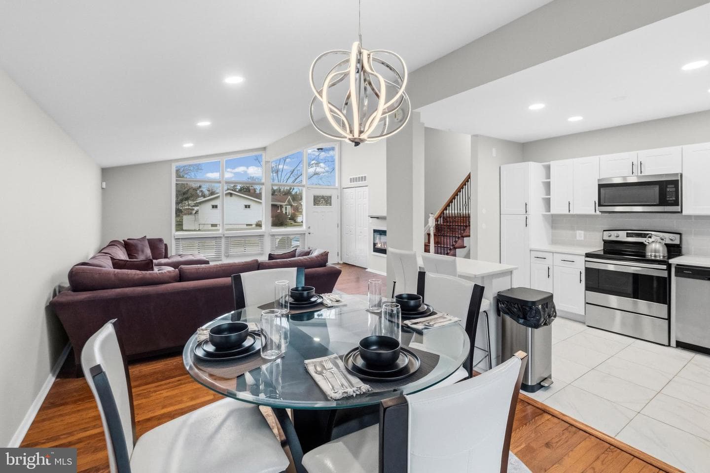 3317 Southgreen Road photo 5