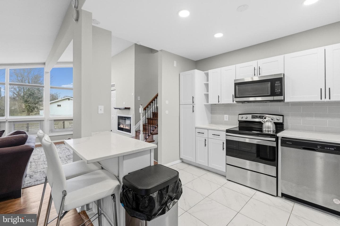 3317 Southgreen Road photo 6