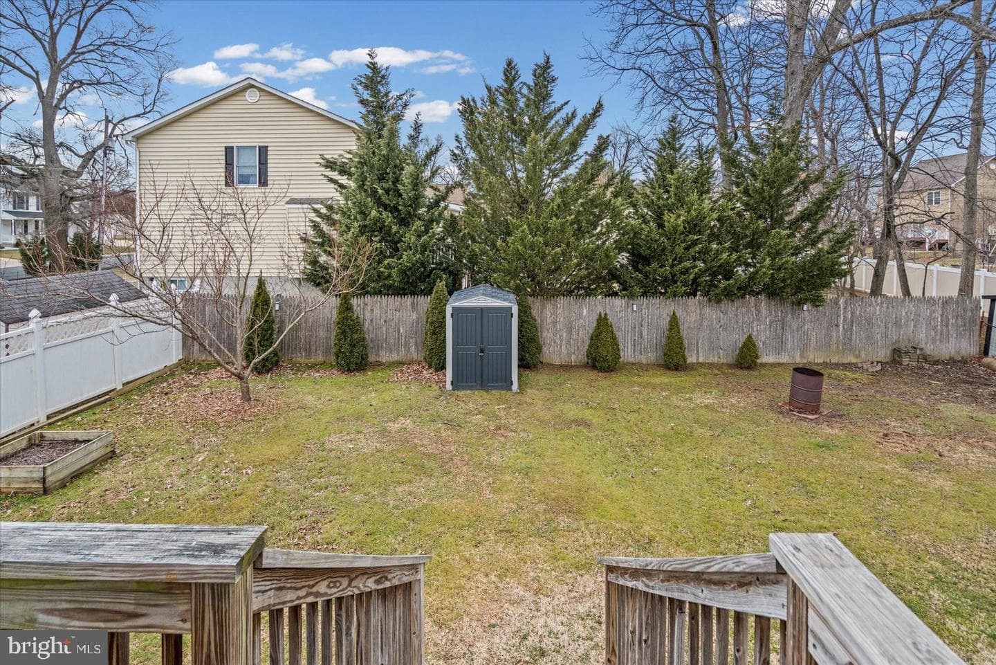 509 Essex Avenue photo 27