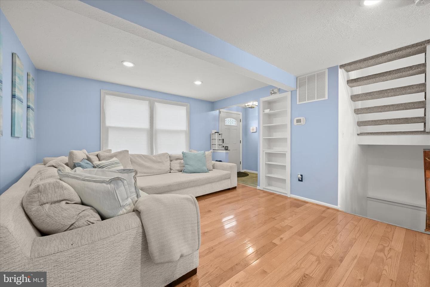 27 Alexander Court photo 10