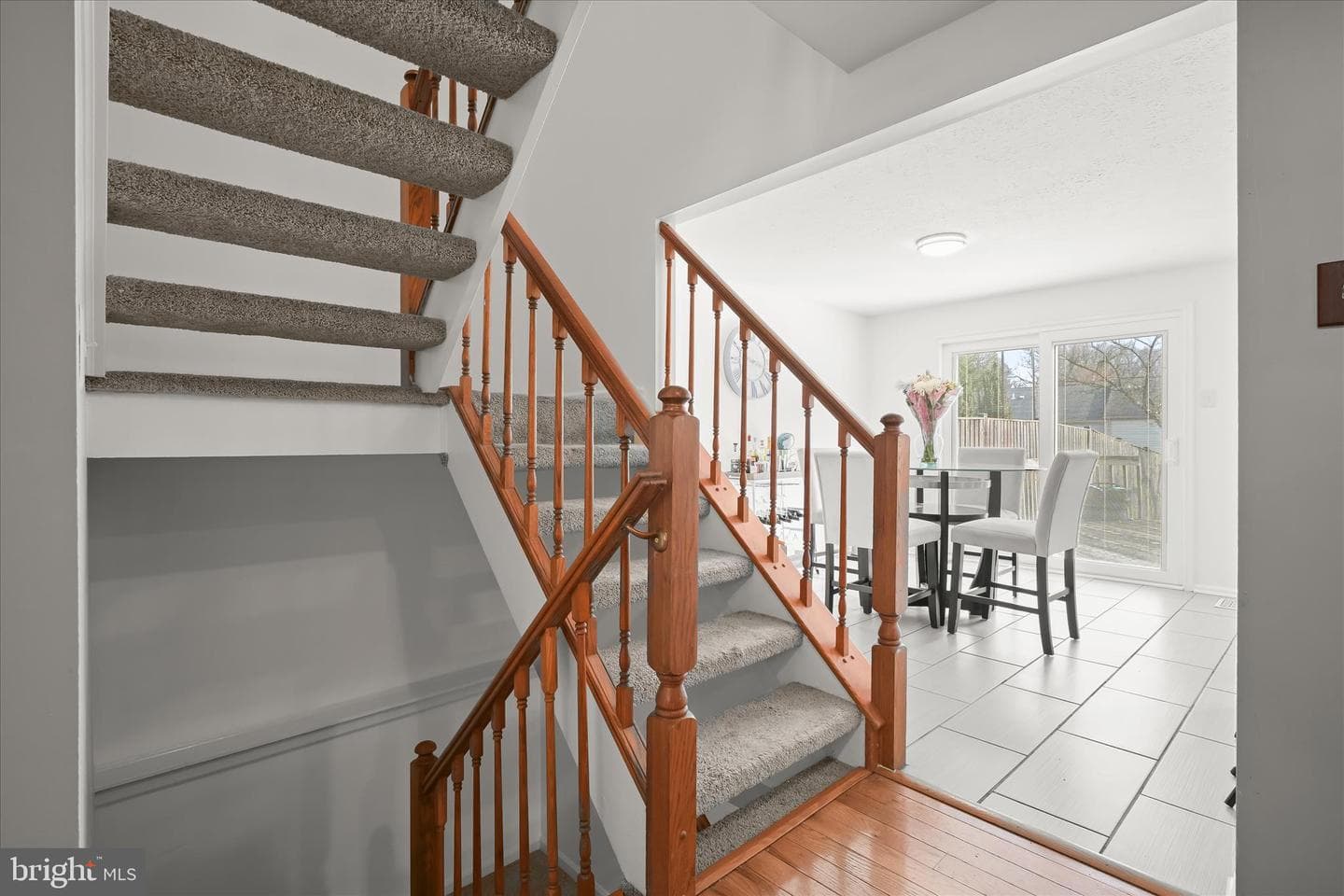 27 Alexander Court photo 11
