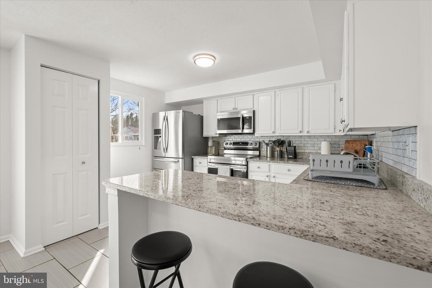 27 Alexander Court photo 12