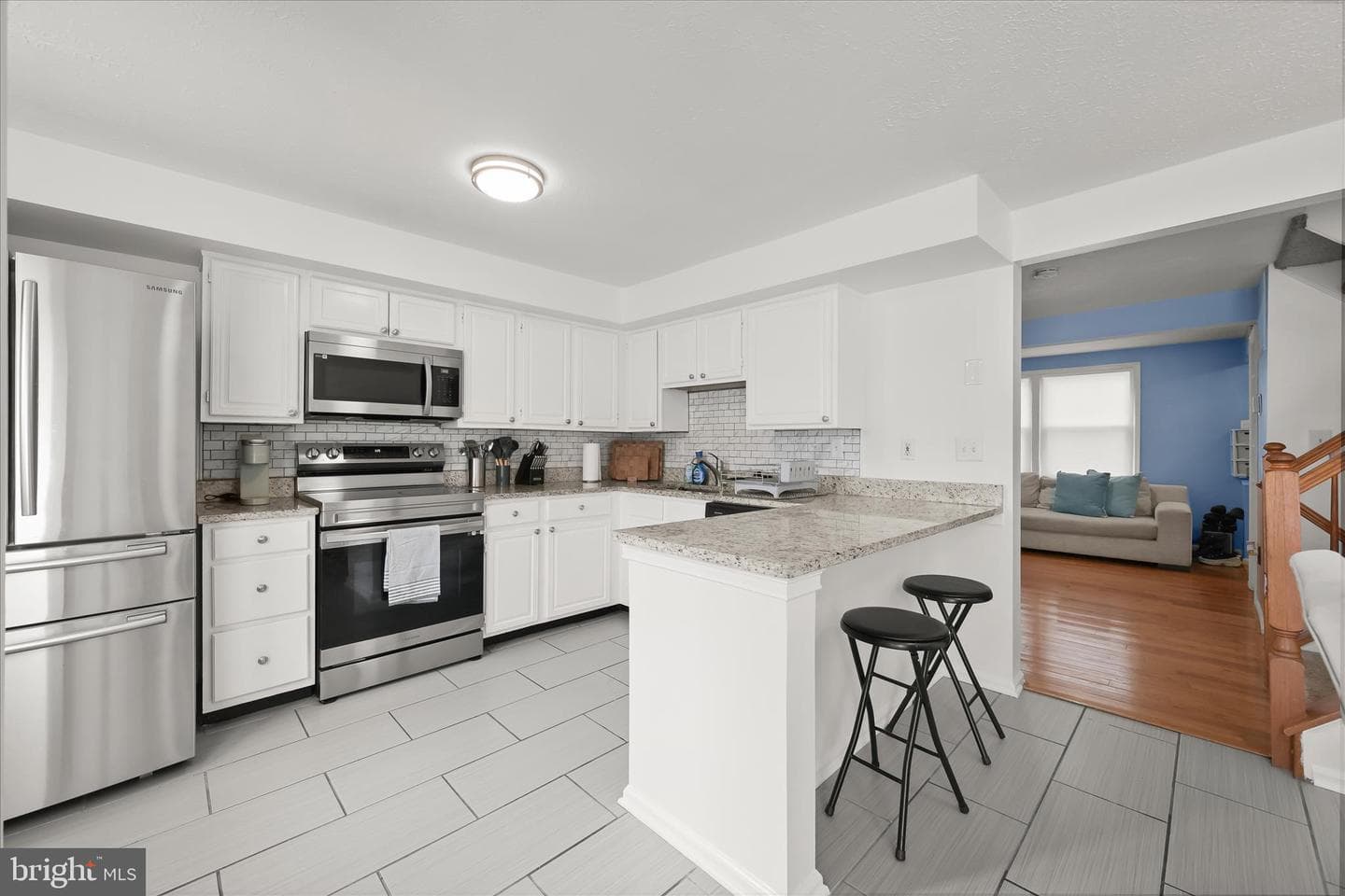27 Alexander Court photo 14