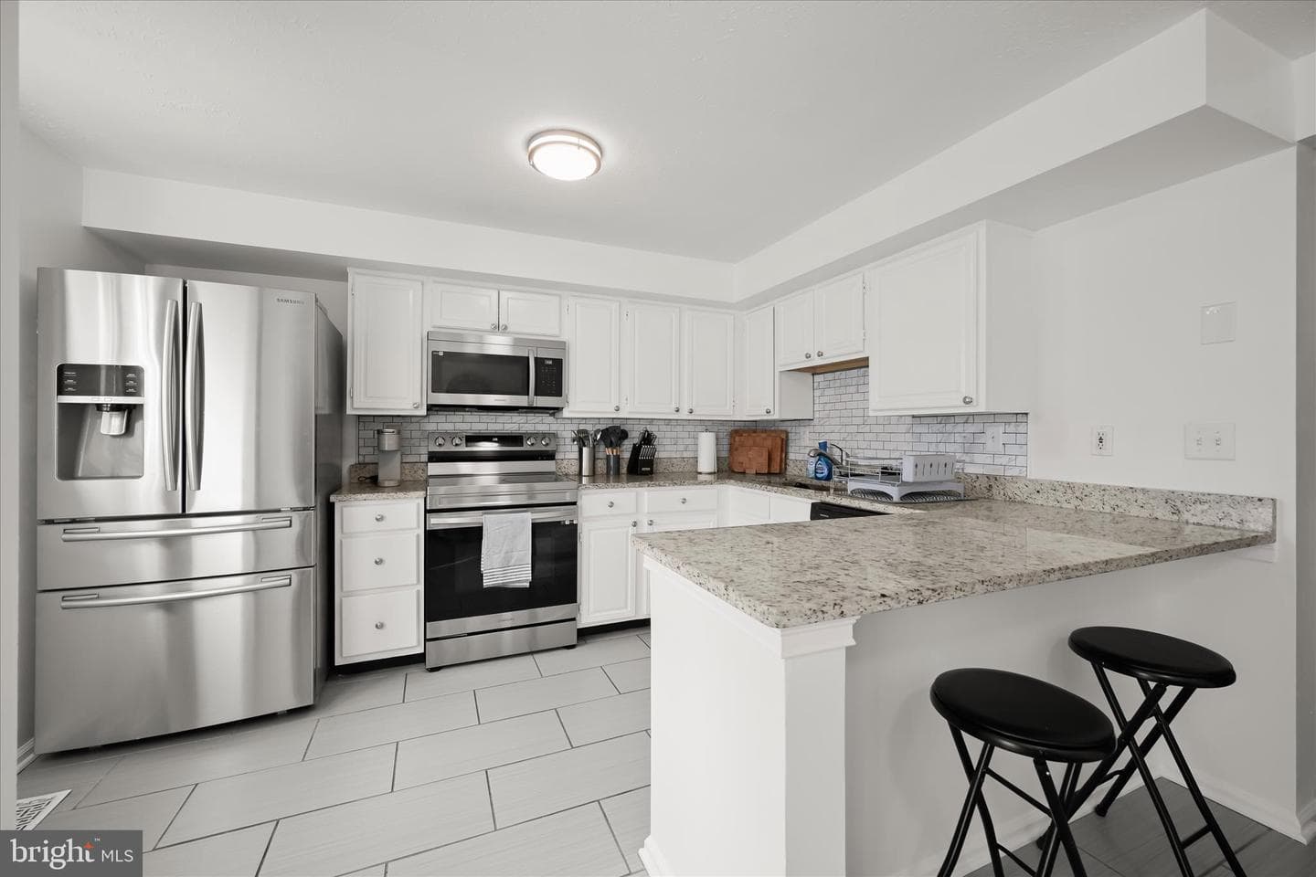 27 Alexander Court photo 15