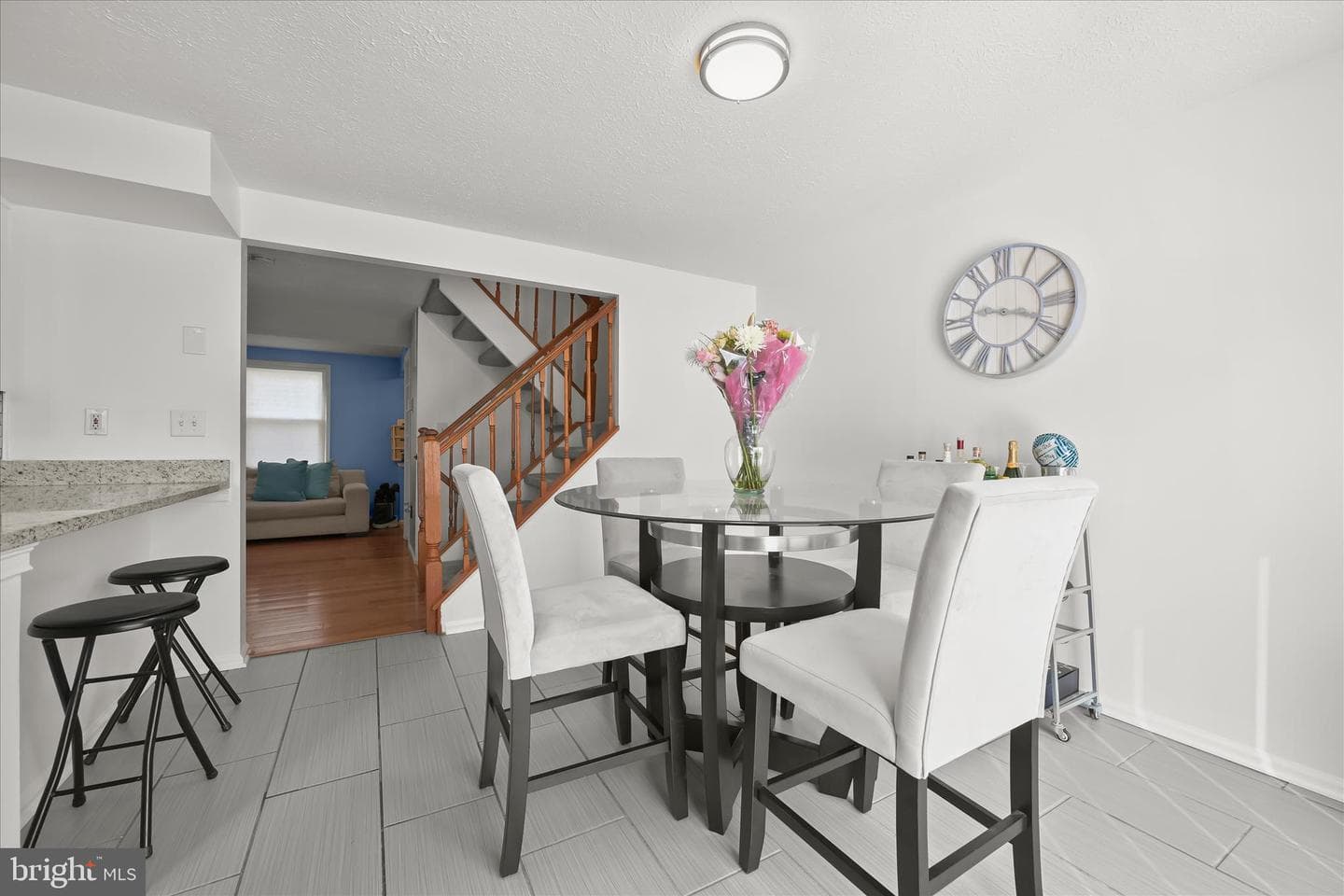 27 Alexander Court photo 18