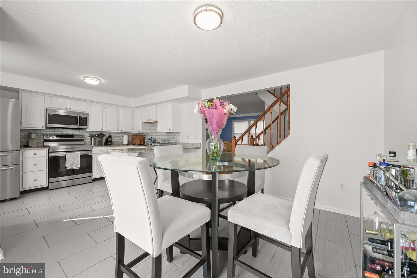 27 Alexander Court photo 19