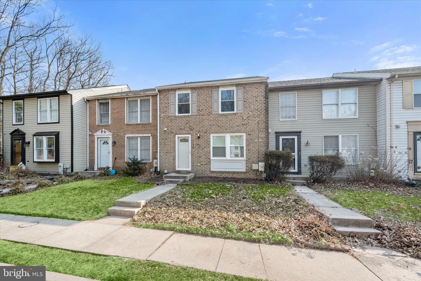 27 Alexander Court photo 2