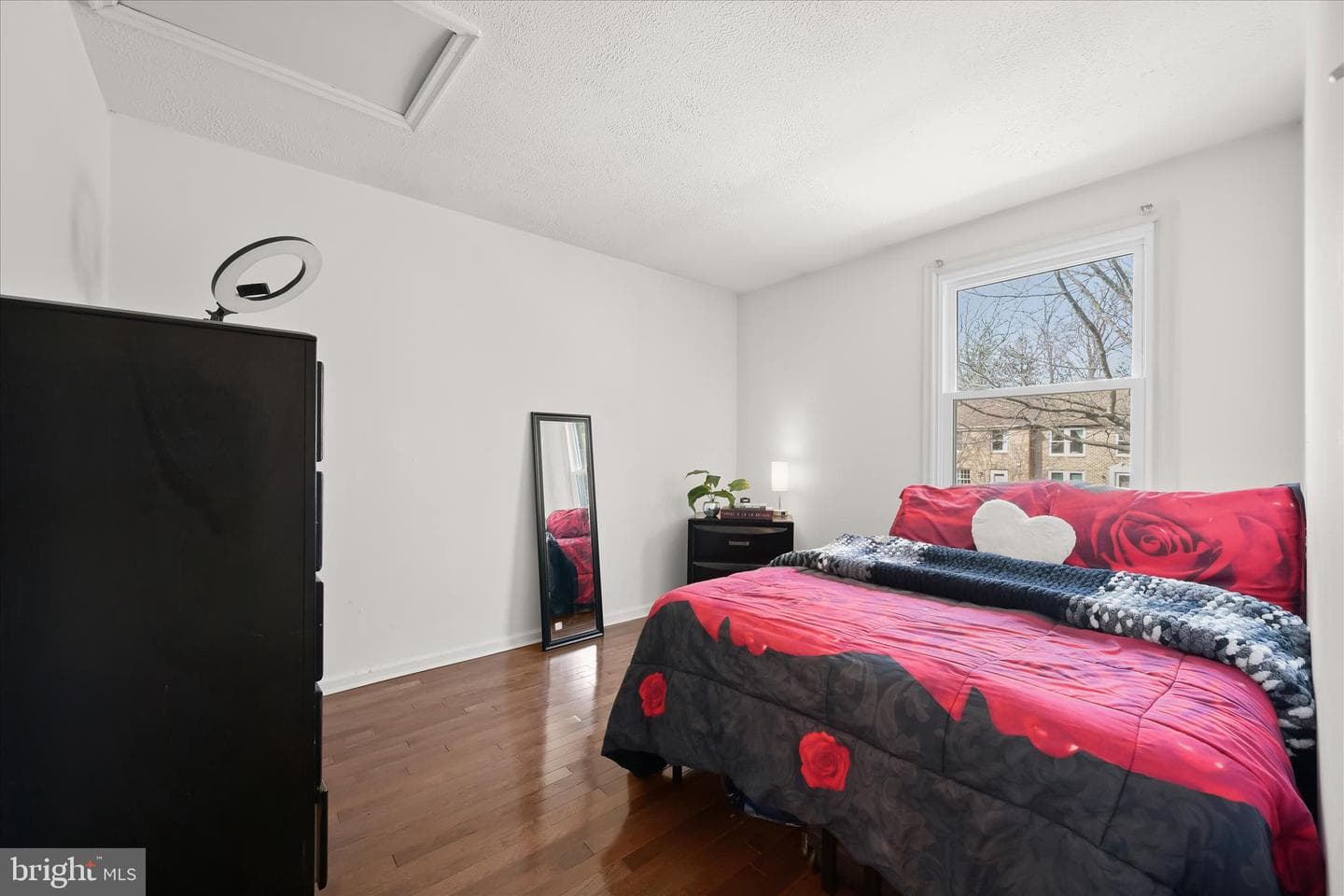 27 Alexander Court photo 28