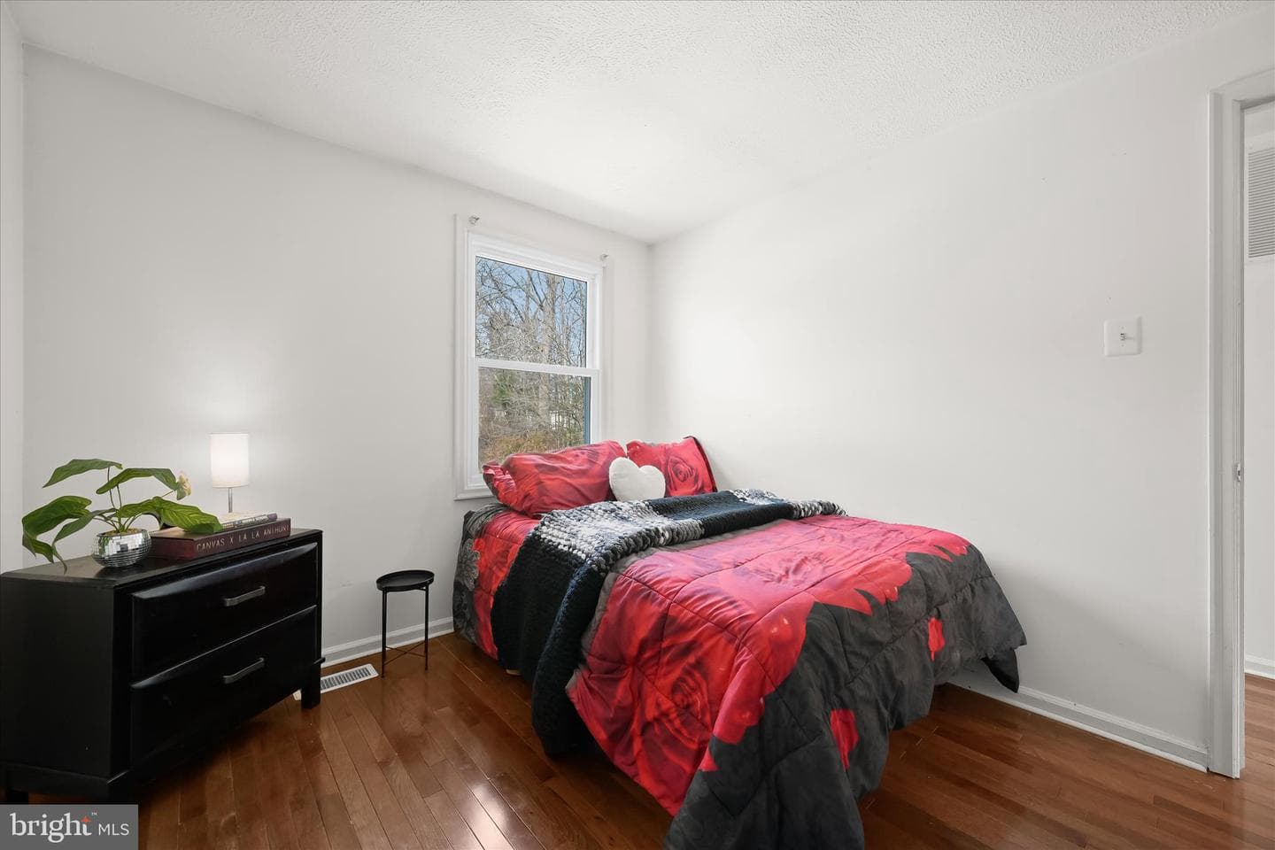 27 Alexander Court photo 29