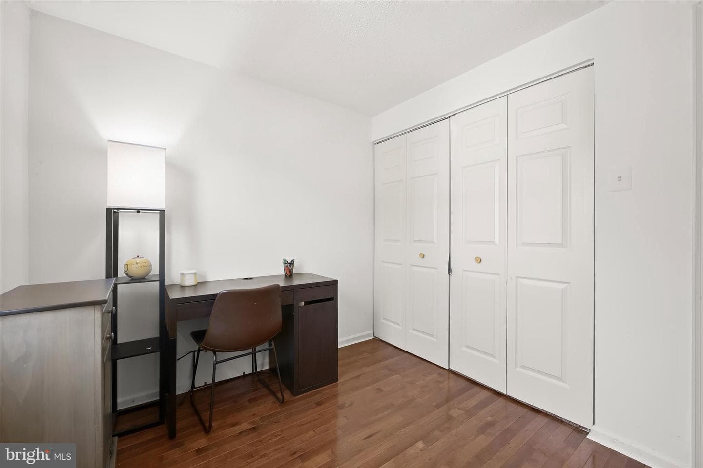 27 Alexander Court photo 31