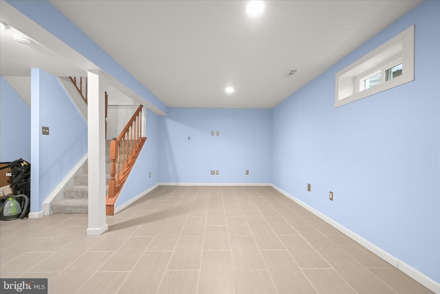 27 Alexander Court photo 35