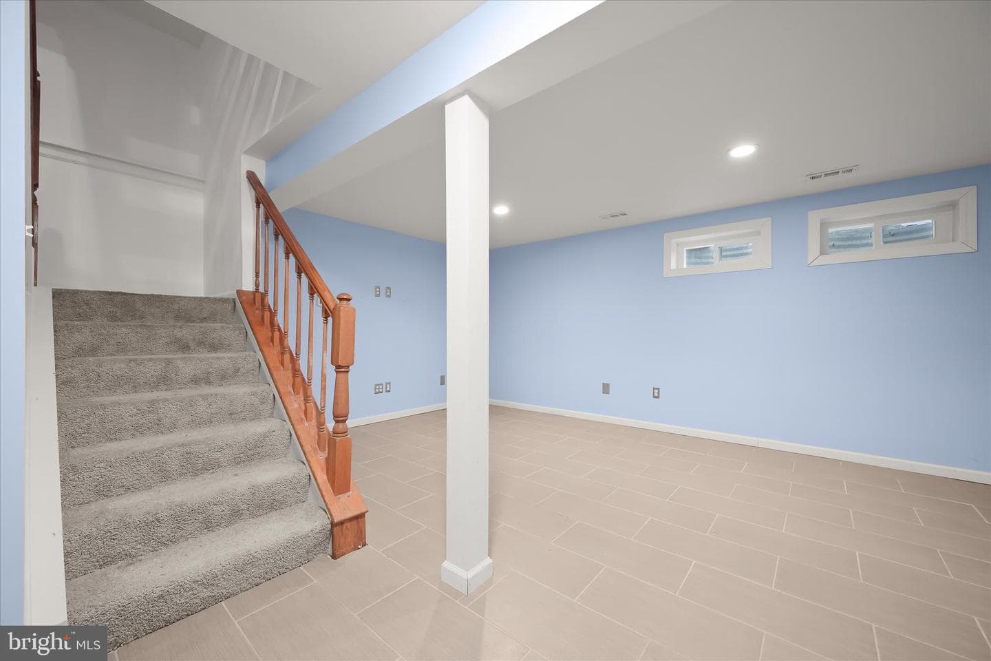 27 Alexander Court photo 36