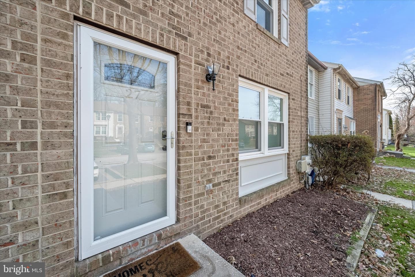 27 Alexander Court photo 4