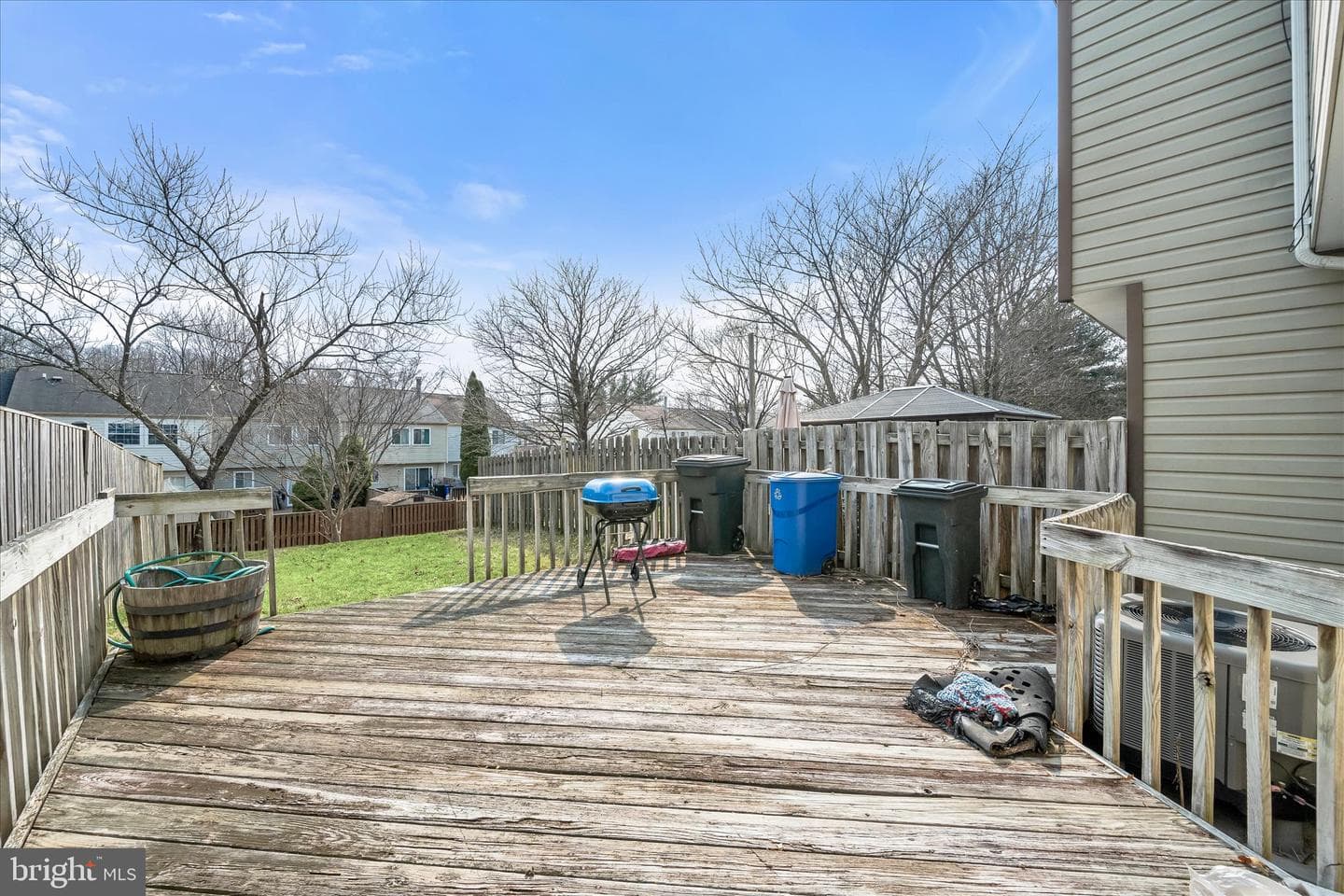 27 Alexander Court photo 41