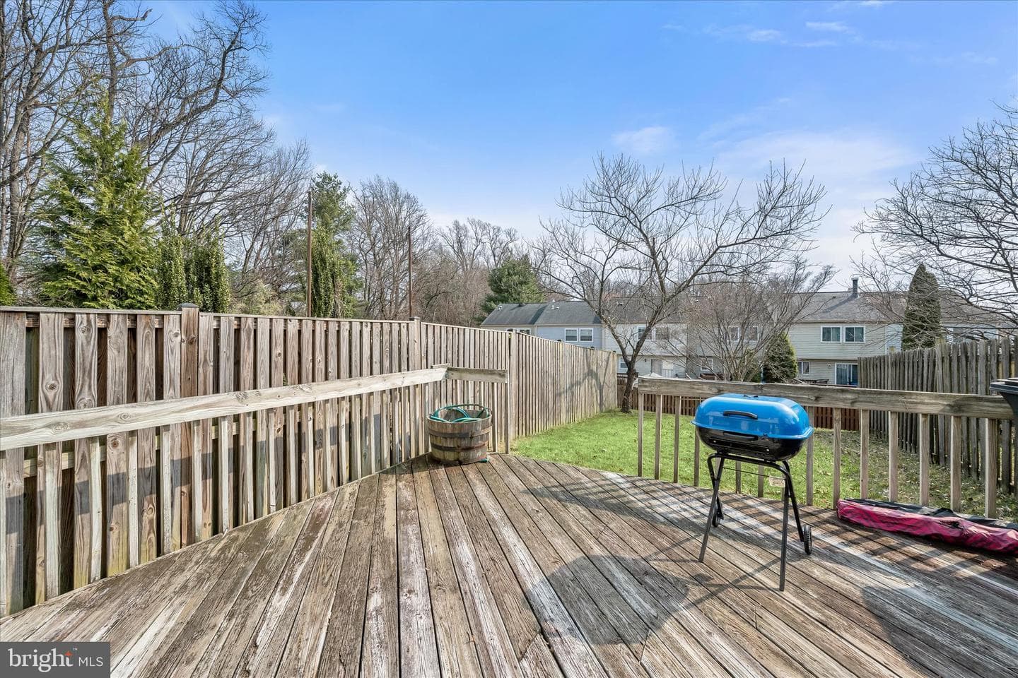 27 Alexander Court photo 42