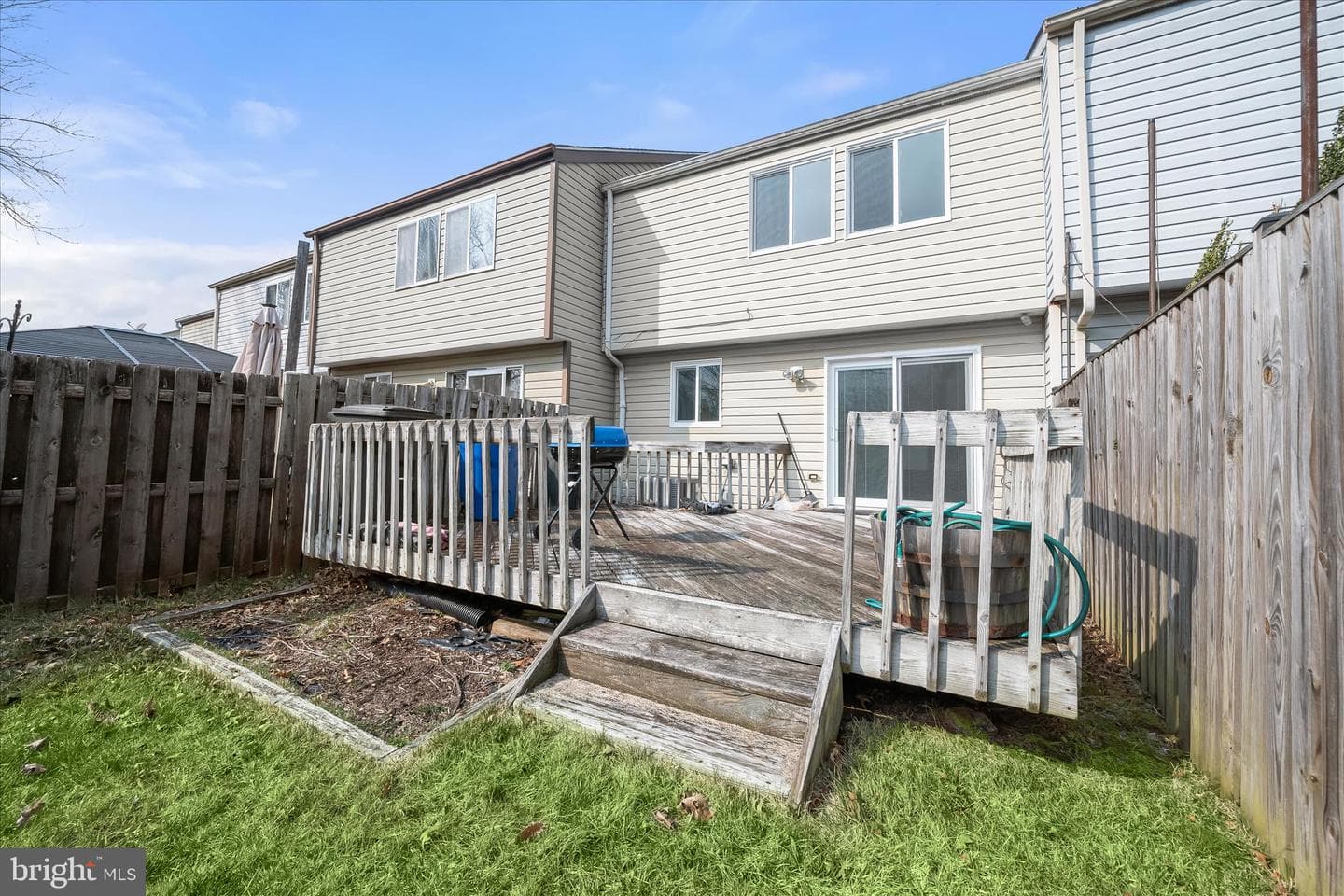 27 Alexander Court photo 45
