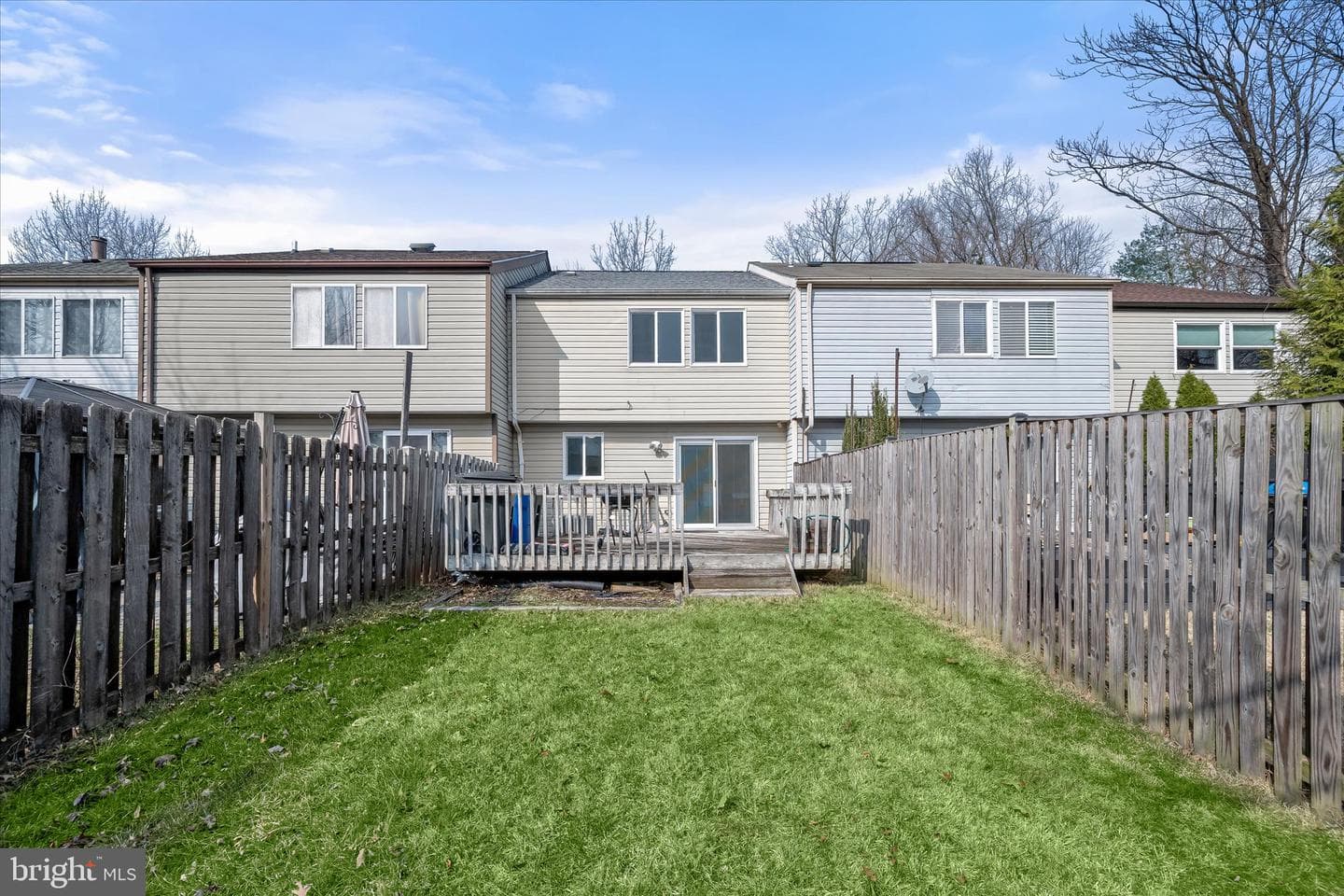 27 Alexander Court photo 47