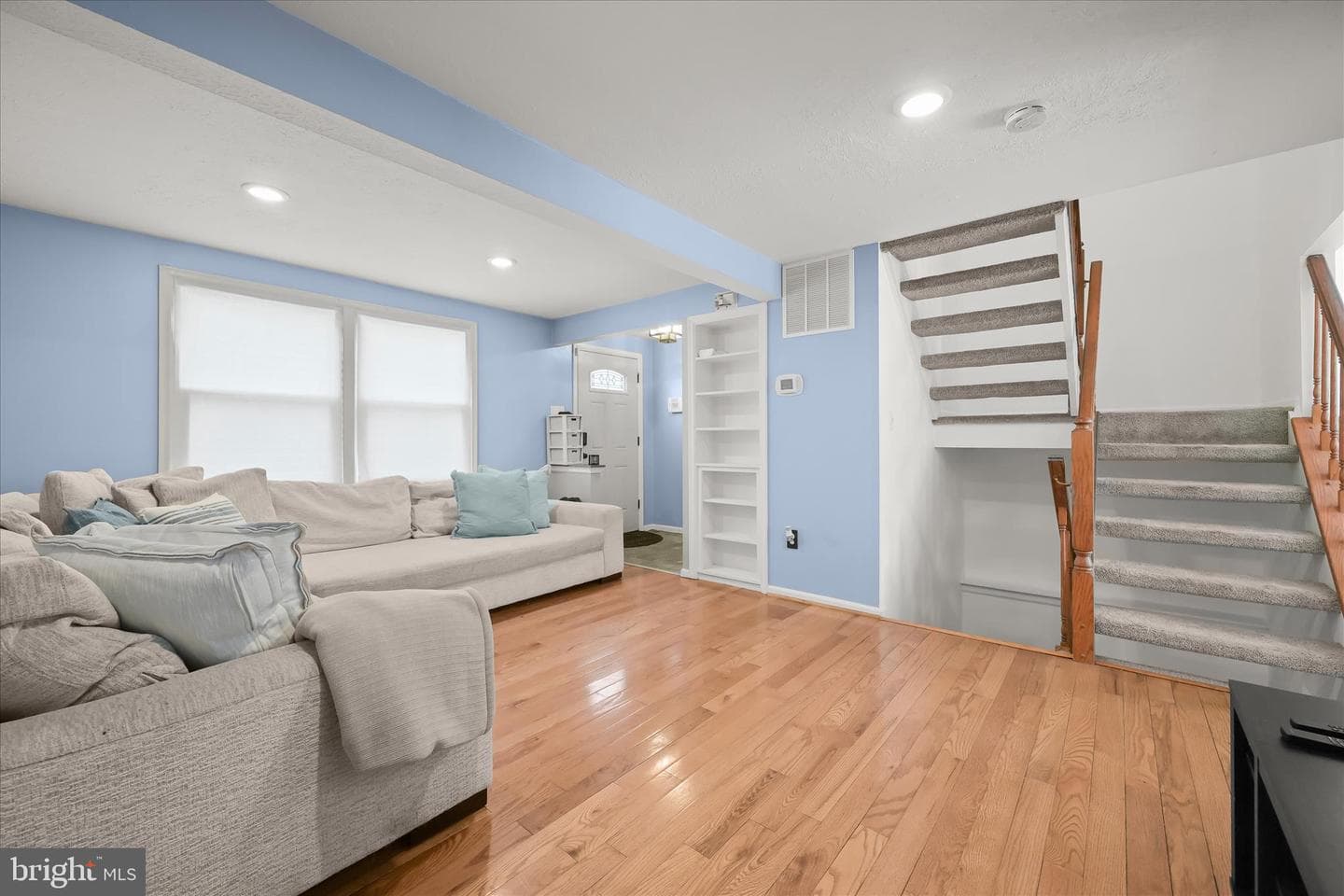 27 Alexander Court photo 9