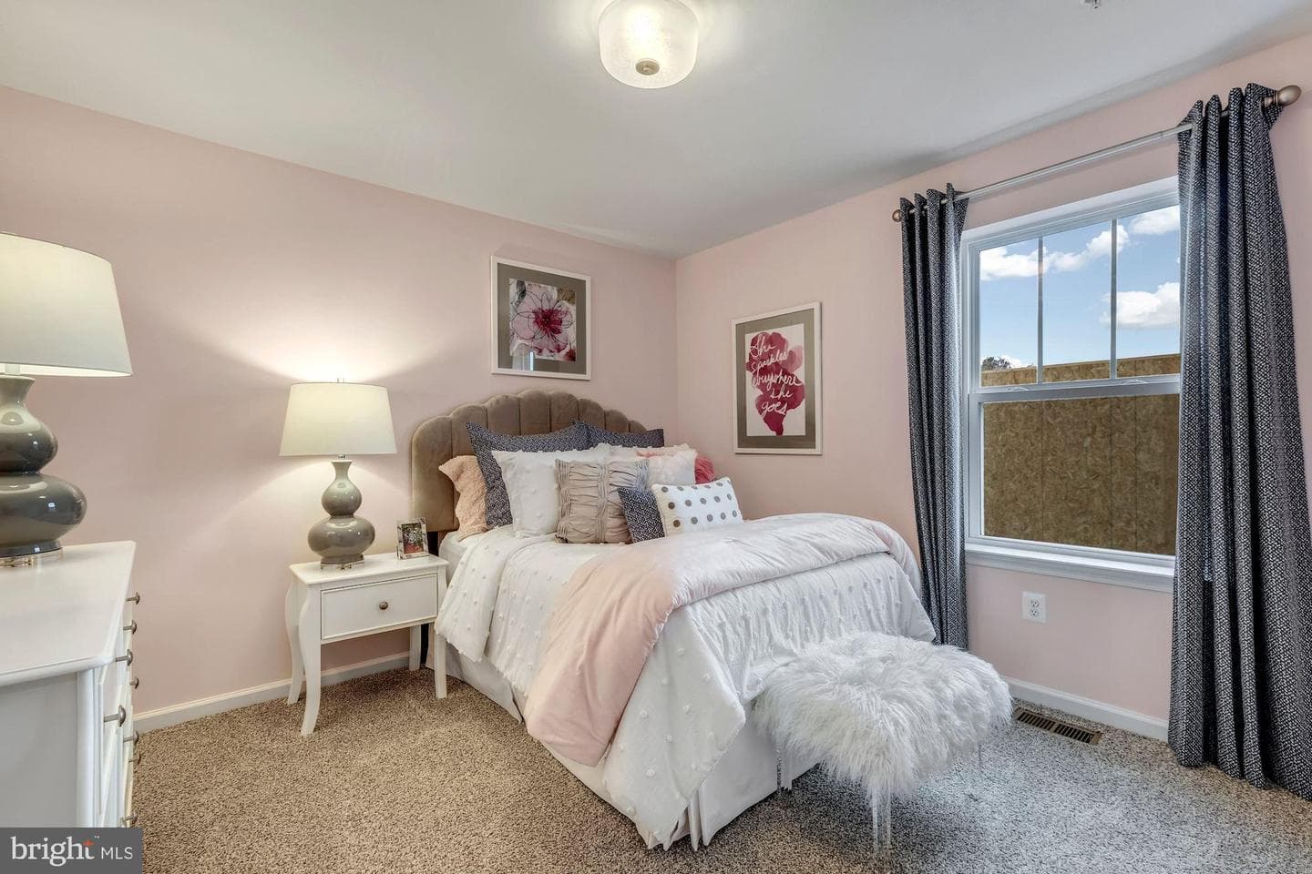 4004 Milner Road photo 18