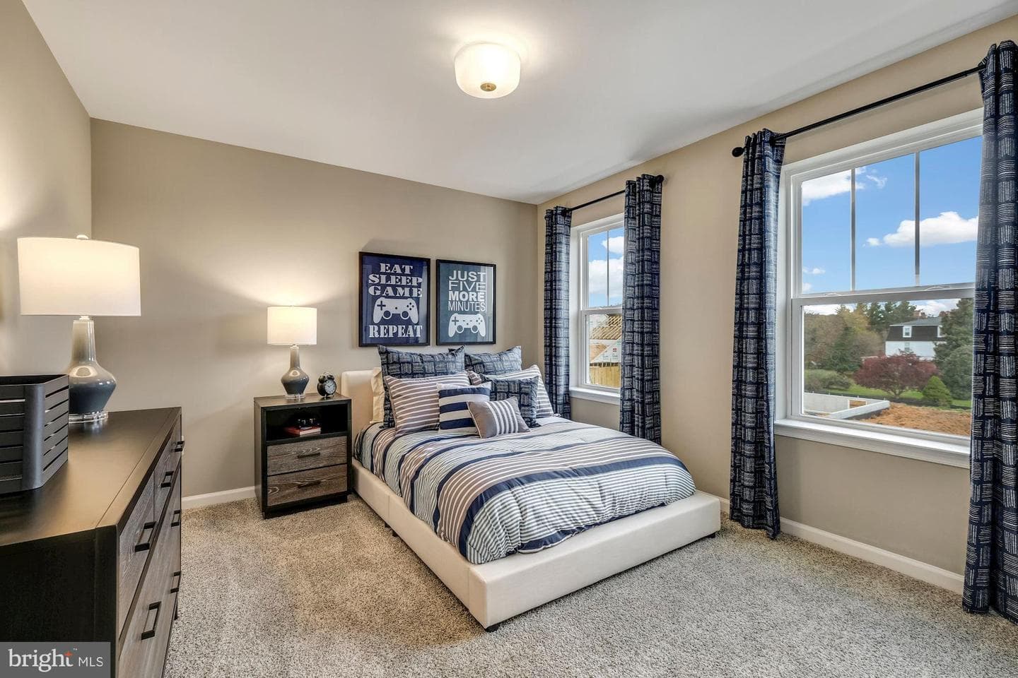 4004 Milner Road photo 19