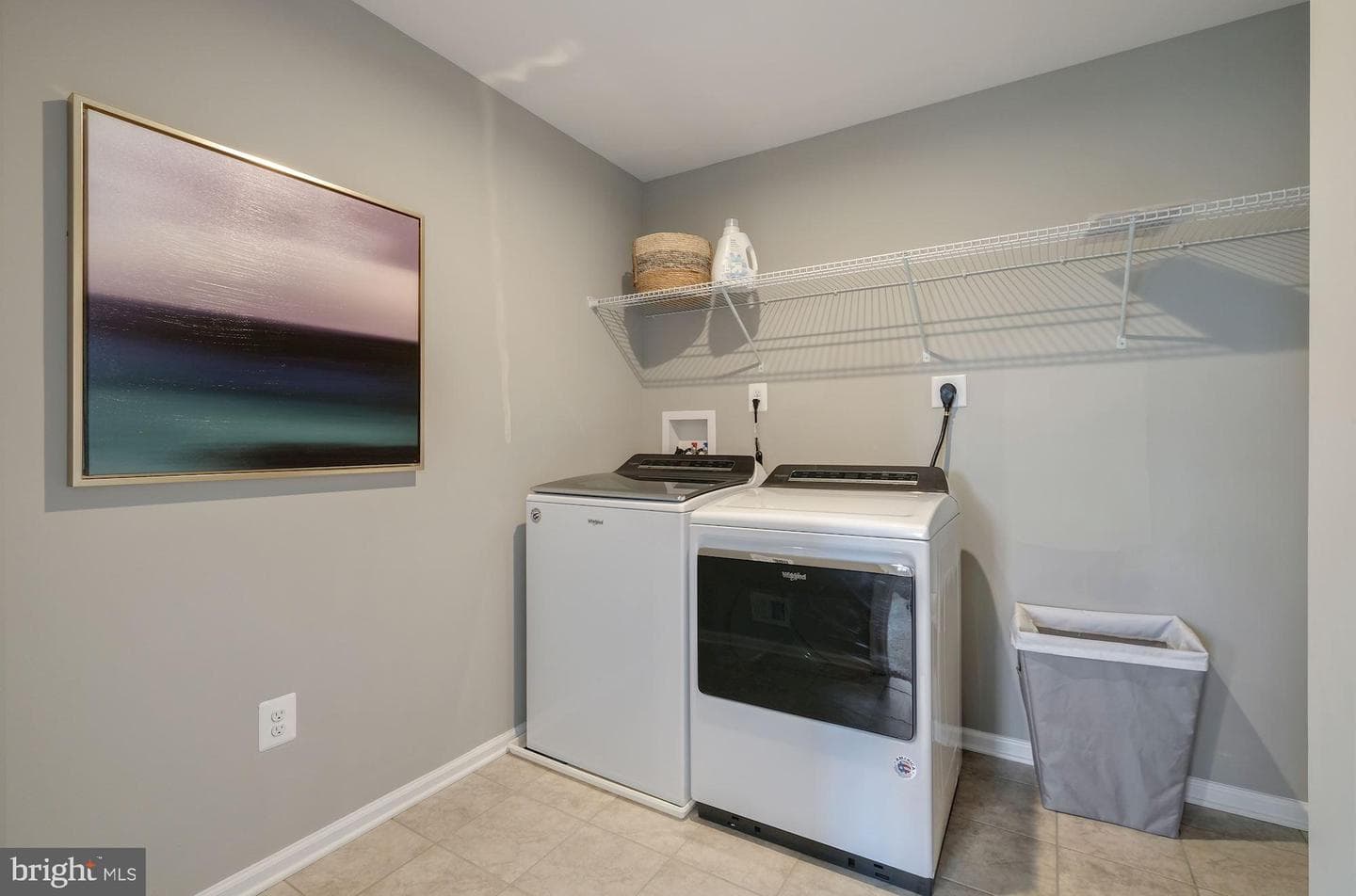 4004 Milner Road photo 23