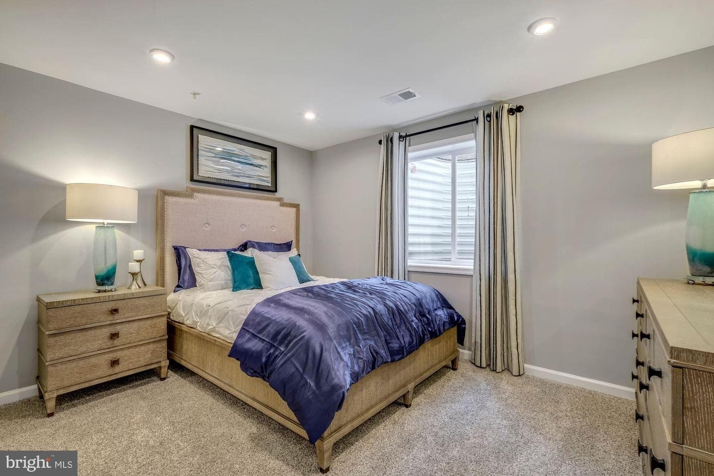 4004 Milner Road photo 27