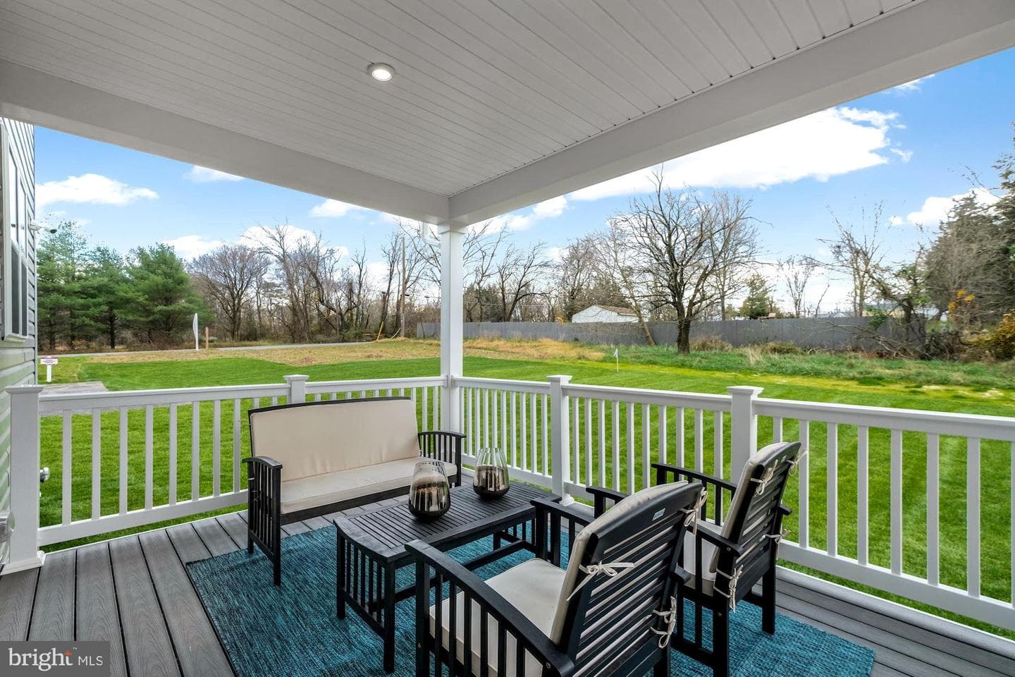 4004 Milner Road photo 31