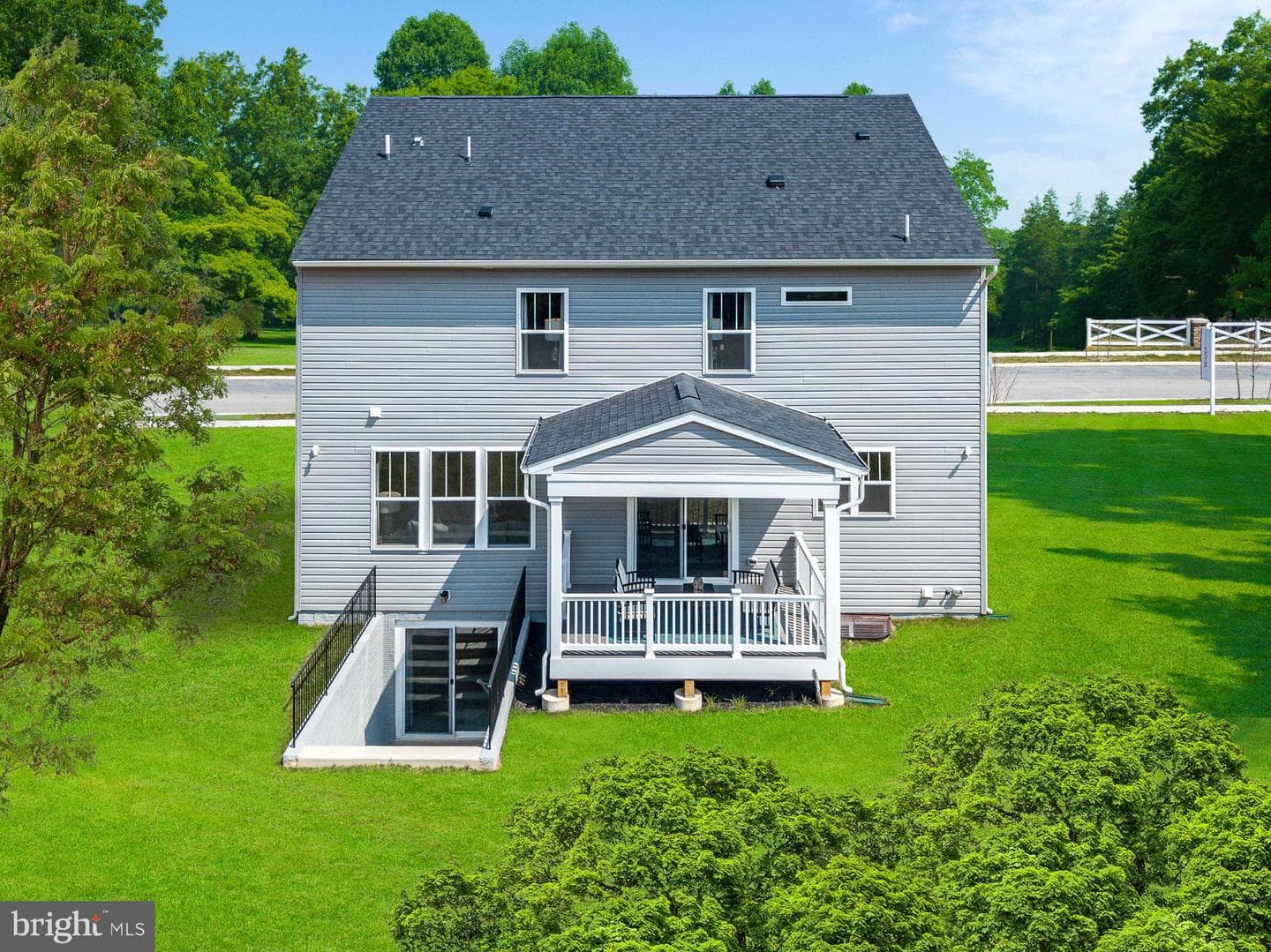 4004 Milner Road photo 32