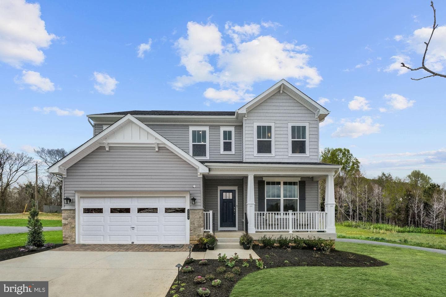 4004 Milner Road photo 33