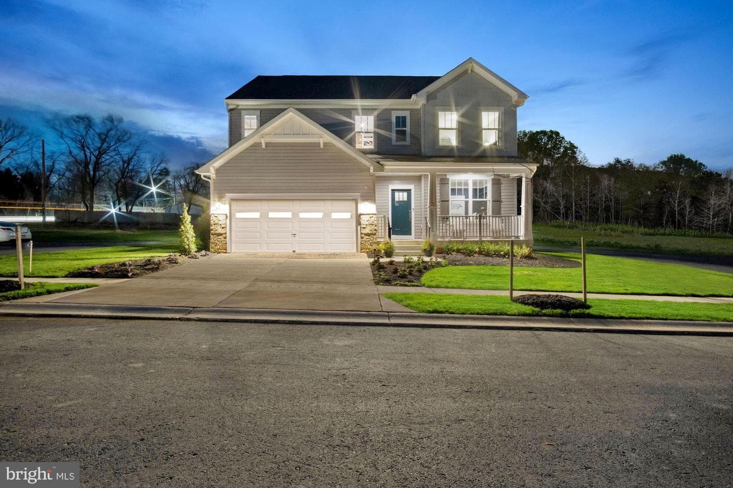 4004 Milner Road photo 34