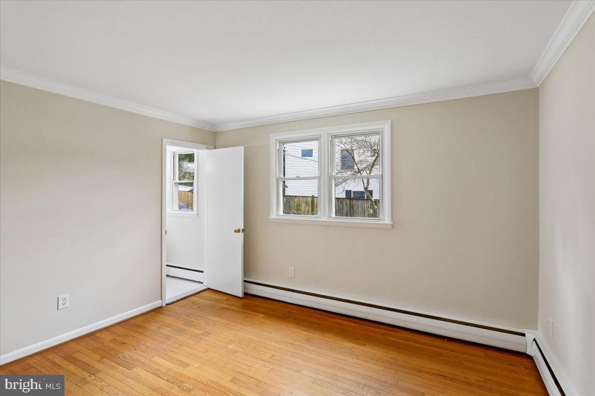 1603 Twin Maple photo 15