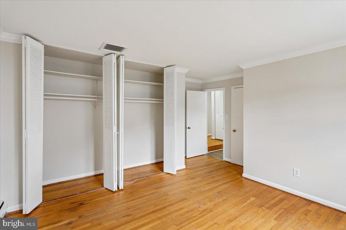 1603 Twin Maple photo 16
