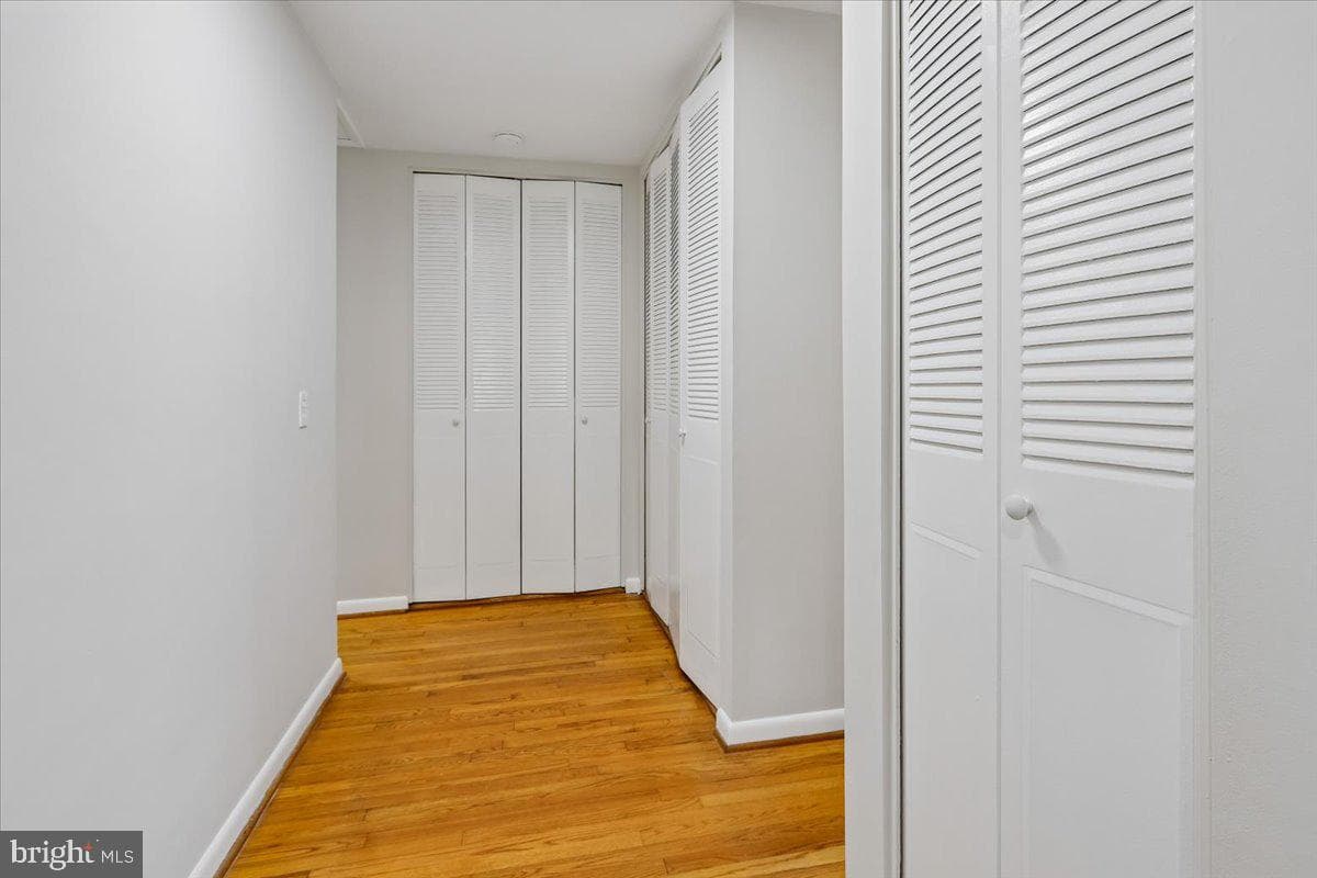 1603 Twin Maple photo 19