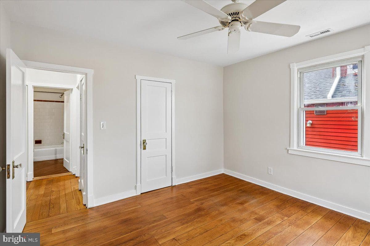 1603 Twin Maple photo 22