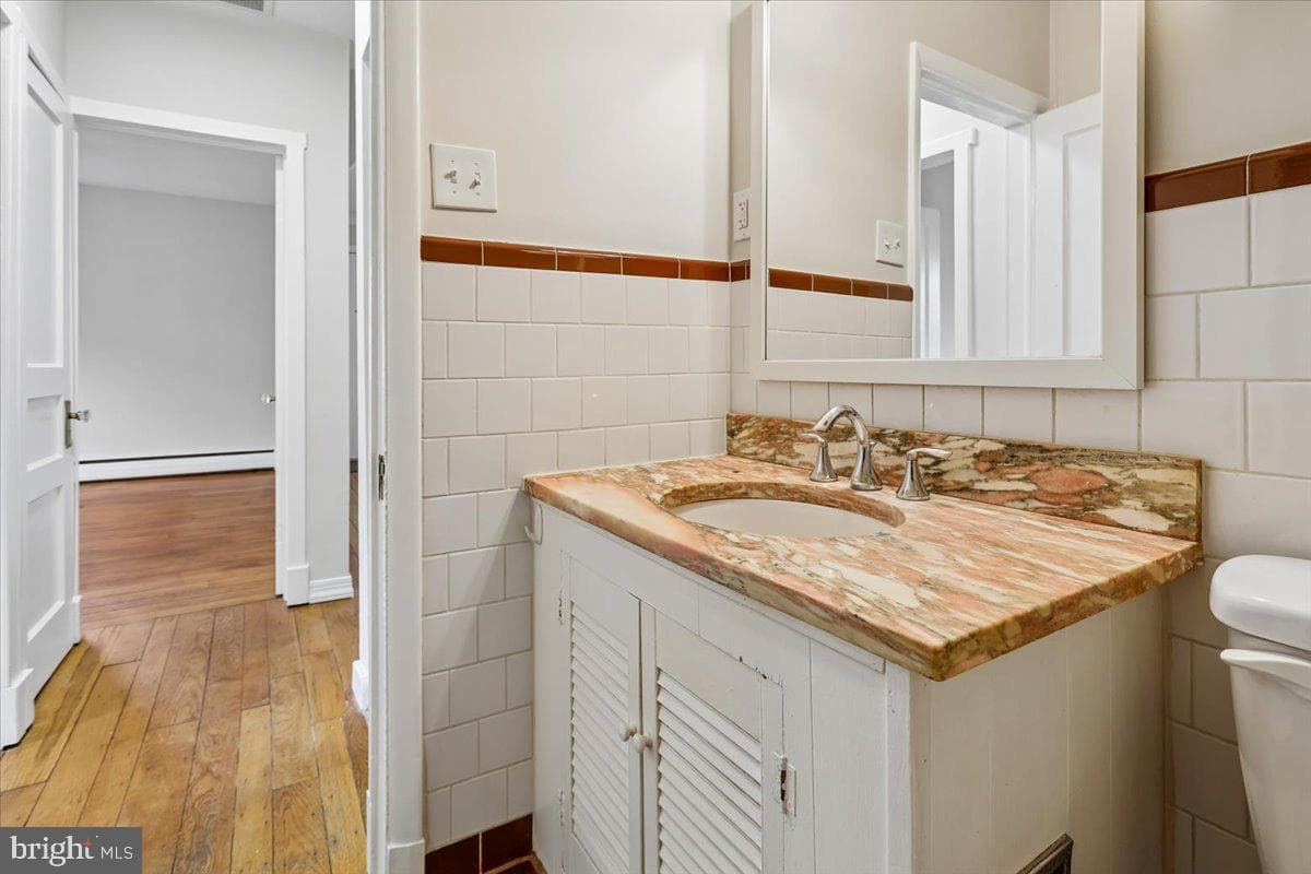 1603 Twin Maple photo 25