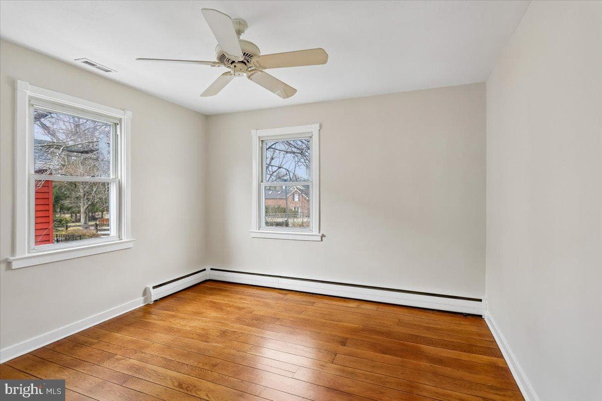 1603 Twin Maple photo 26